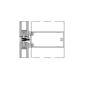 Typical Transom FSS