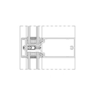Typical Transom