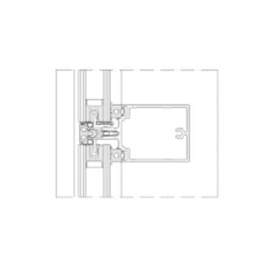 Typical Transom