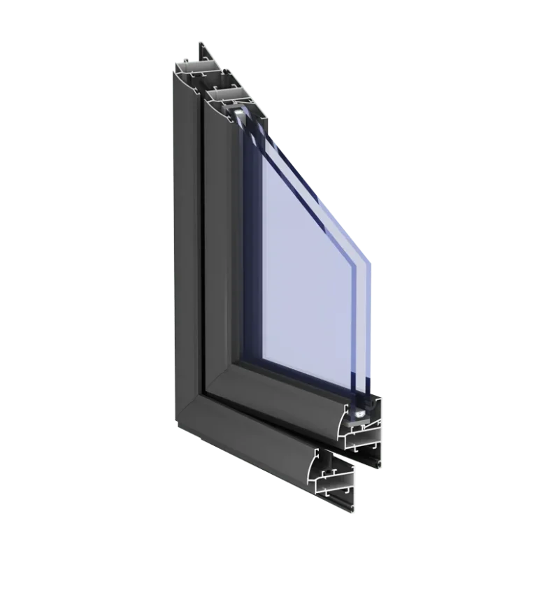 Outward_Opening_Window2