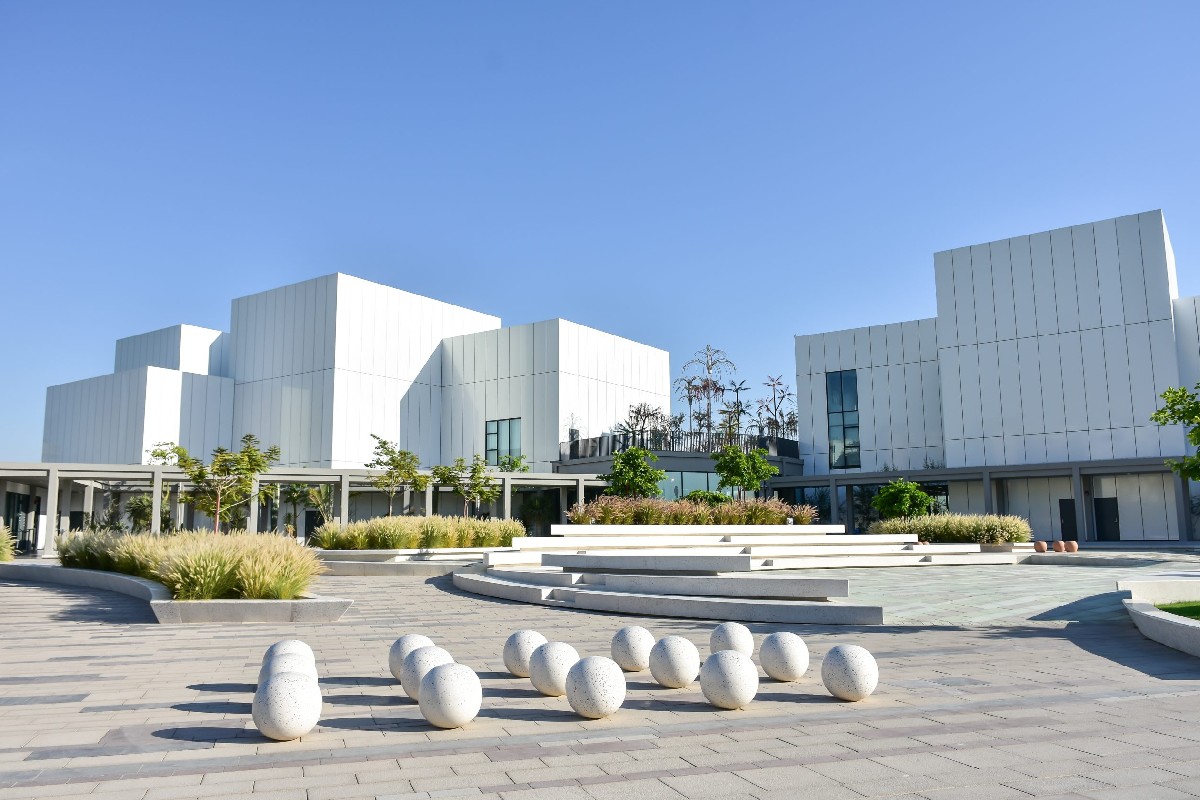Ventilated Façade Substructures