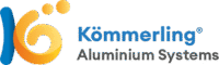 Koemmerling