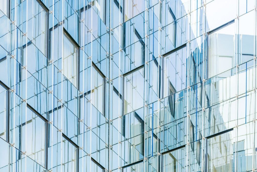 Facade Systems