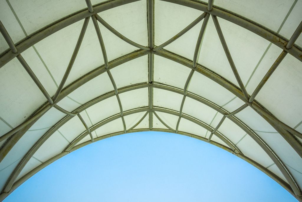 Skylight Systems